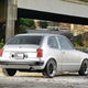 Illustration for article titled You Will Not Find A Better Used Civic Than This One